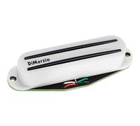 DiMarzio - DP188W - Pro Track - blanc