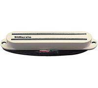 DiMarzio - DP189W - Tone Zone S - blanc