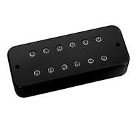DiMarzio DiMarzio DP103N 36th Ann.