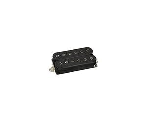 DiMarzio - DP213FBK - PAF Joe "F-spaced" - noir