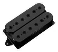 DiMarzio DP215BK - Evo 2 Bridge - noir - Micro guitare électrique