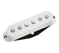 DiMarzio - DP217W - HS-4 - blanc