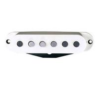 DiMarzio DP217W - HS-4 - blanc - Micro guitare électrique G