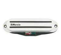 DiMarzio DP226W - BC-2 Billy Corgan Bridge - blanc - Micro guitare électrique