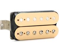 DiMarzio - DP275 - PAF 59 Bridge - crème