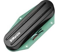 DiMarzio DP384BK - Chopper T - noir - Micro guitare électrique G