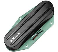 DiMarzio - DP389BK - Tone Zone T - noir
