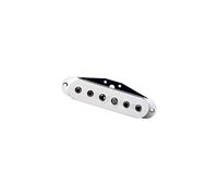 DiMarzio EP1111 Sélecteur 3 positions pour Guitare électrique