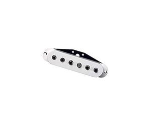 DiMarzio - DP408W - Virtual Vintage 54 Pro - blanc
