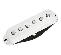 DiMarzio – DP 415 Area 58 – WH