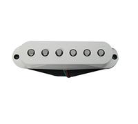 DiMarzio - DP416W - Area '61 - blanc