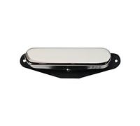 DiMarzio - DP417C - Area T Neck - chromé