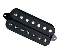 DiMarzio DiMarzio DP793 Air Norton 7 BK