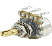 DiMarzio EP1202 Potentiomètre Guitare