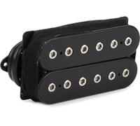 DiMarzio DiMarzio LiquiFire DP227 BK