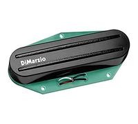 DiMarzio DP384BK