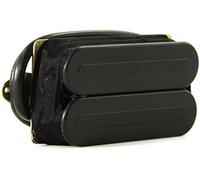 DIMARZIO - P102-BK - X2N Noir