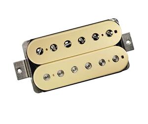 DIMARZIO - P103-CRM - PAF 36 anniversary manche Creme