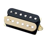 DiMarzio DiMarzio DP 155BC The Tone Zone