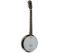 DIMAVERY BJ-30 Banjo, 6-saitig