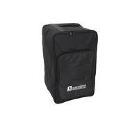 DIMAVERY CJT-01 Sac en nylon pour cajon