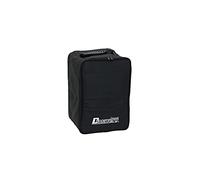 DIMAVERY CJT-02 Sac en nylon pour cajon d'enfant