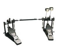 DIMAVERY DFM-1000 Machine à pédale double