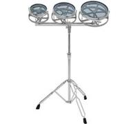 Dp-30 ensemble roto tom avec support