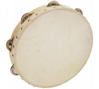 DIMAVERY DTH-106 Tambourin 25 cm
