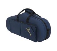 DIMAVERY étui souple pour saxophone alto