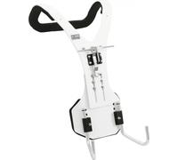 DIMAVERY Marching Drum support de batterie