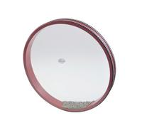 DIMAVERY Ocean Drum, petite taille