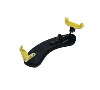 DIMAVERY Porte-épaules pour violon 1/8-1/4