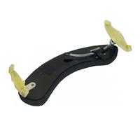 DIMAVERY Porte-épaules pour violon 3/4-4/4