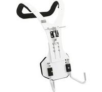 DIMAVERY Porteur de tambour de marche