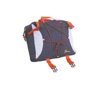 DIMAVERY Sac de clarinette pour système de support