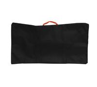 DIMAVERY Sac pour support de clavier