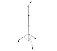 DIMAVERY SC-402 Pied de cymbale