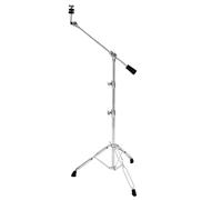 DIMAVERY SC-802 Pied de cymbale
