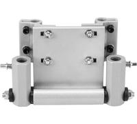 DIMAVERY SDH-10 Support pour caisse claire (26015597)