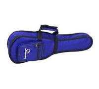 Dimavery Soft-Bag housse pour ukulélé