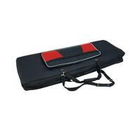 DIMAVERY Soft-Bag pour clavier, L