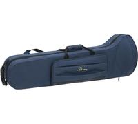 DIMAVERY Soft-Case pour trombone (26600290)