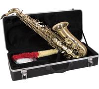DIMAVERY SP-30 saxophone alto mi bémol, vintage