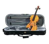 Dimavery Violine Middle-grade 4/4