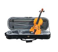 DIMAVERY Violon middle-grade 4/4