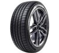 Radar Pneu Dimax 4 Season 205/55 R17 95V – Toutes saisons