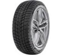 Pneu Radar Dimax Alpine 235/60 R 18 107 V XL