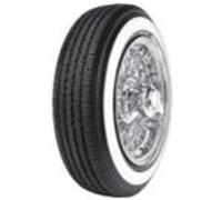 Dimax Classic wsw
