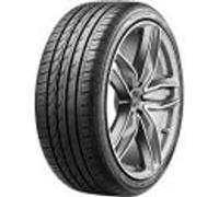 Radar Pneu Dimax R8+ 225/55 ZR19 103Y XL Été